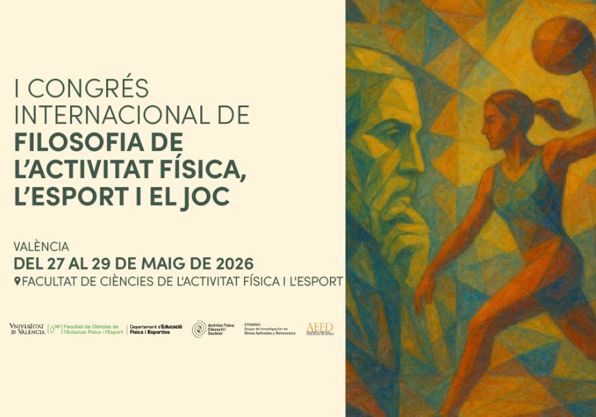 event image:Cartel del congreso